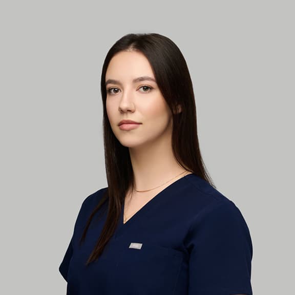 Austeja-Lukosiute-min-001